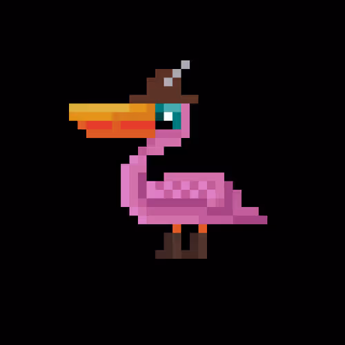 Item #74601936122669332685740884864426794875865308114000420941318449969353105342465 Media