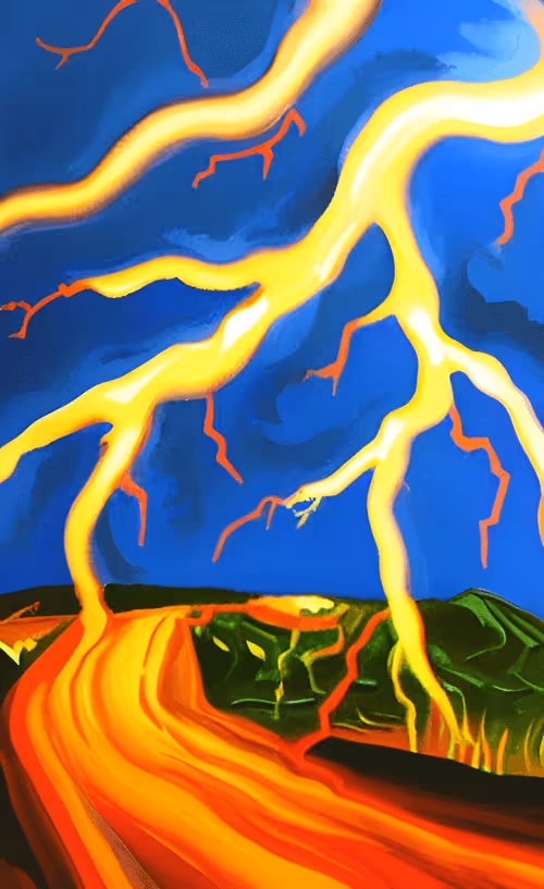 Item #25651698935710961226837850938597968367268928746943114584546365662547673088001 Media