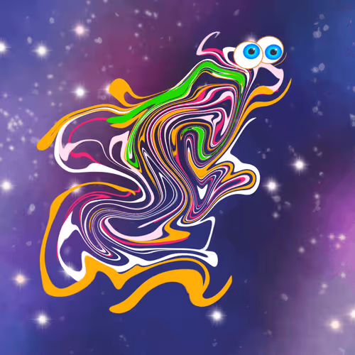 Item #74143050035475254407850615469446331802104568916058916236264690532216817582081 Media