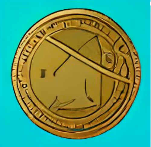 Item #91365469866274634555583023324808912092507587077282582978544943273125544460289 Media