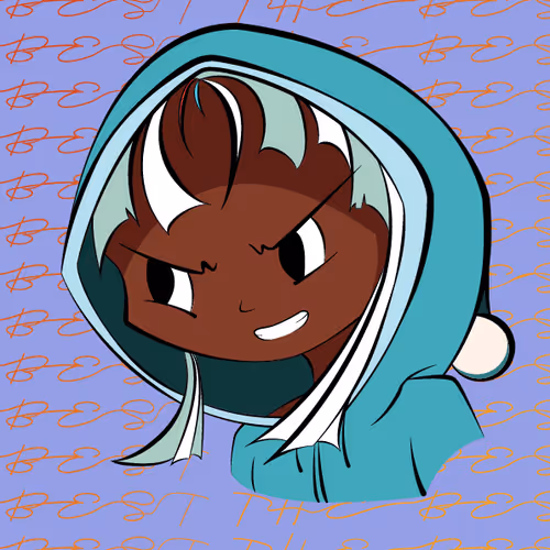 Item #109397072133586641245905359778895299716912212211199668334880916856929077166081 Media