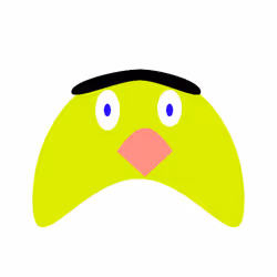 107472765035482046750132350118687652732420072654546947368852114559447907434497