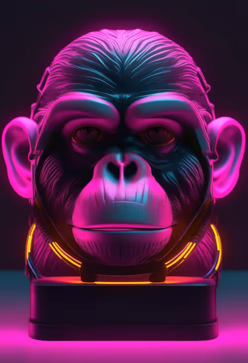 Item #27922115998790763744188941375865371593545501258238229698829566243346086625281 Media