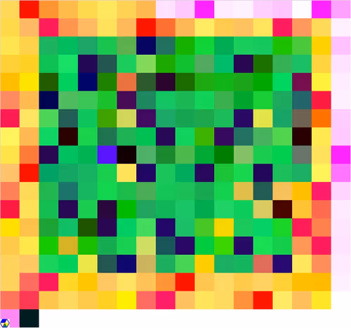 Item #58730048294646861163751618567649108909635449473884782456205581164399594307585 Media