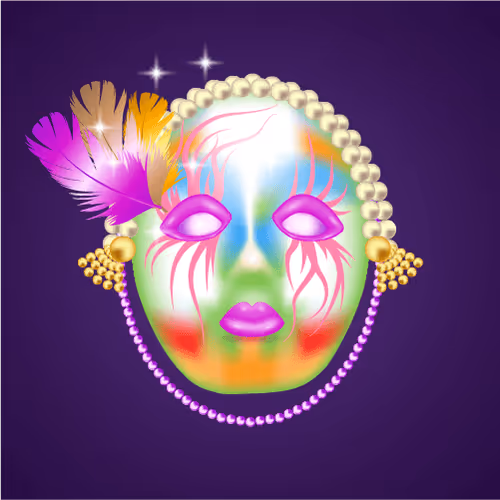 Item #34501704030207270629803715292257955589849875323480404493317305510275846242305 Media