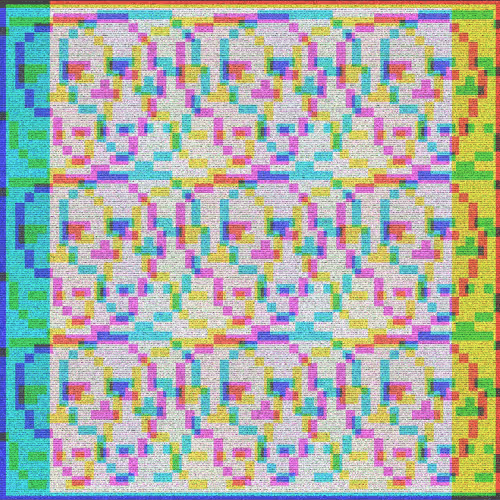 Item #51805395136942928935342243817121241313530440284550584455221121253700337139713 Media