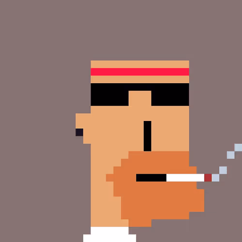 Item #74876765396916228404191910286139153459033448521351769577315287066917969330177 Media