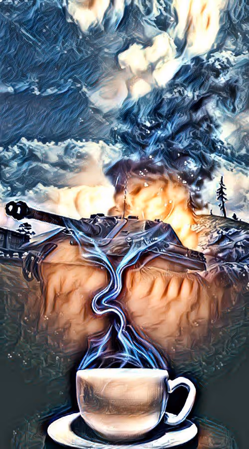 Item #107046831724338621047189028040365510784851153394842195605453573842215850999809 Media