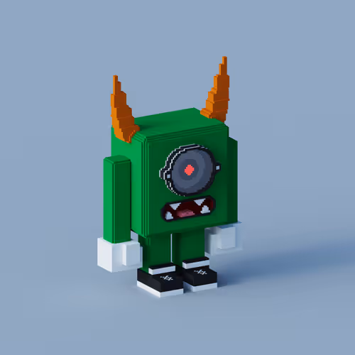 Item #2120840457630137629228395411086012336380369215519187711549927207401192161281 Media