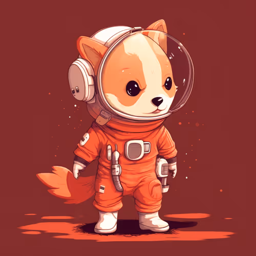 Item #49489700773153129787440242489658249465295125045233855682114260613707451072513 Media