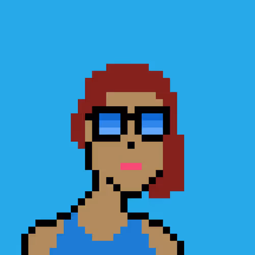 Item #11534672734848643620372631458937459795907196911279508406748047537272518606849 Media