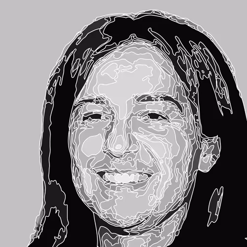 Item #102766592807261793603755493799553803829131042583757574036479967184654830665729 Media