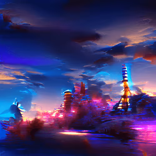 Item #93053345954396449184125693441989771853950921288224263024317593809050562199557 Media