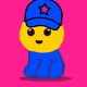 49300576281109442847522648496142837602002751016622641775286596567728520167425