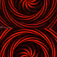 95101905119623391737125042823547733213241203435941216547355093829207665410049