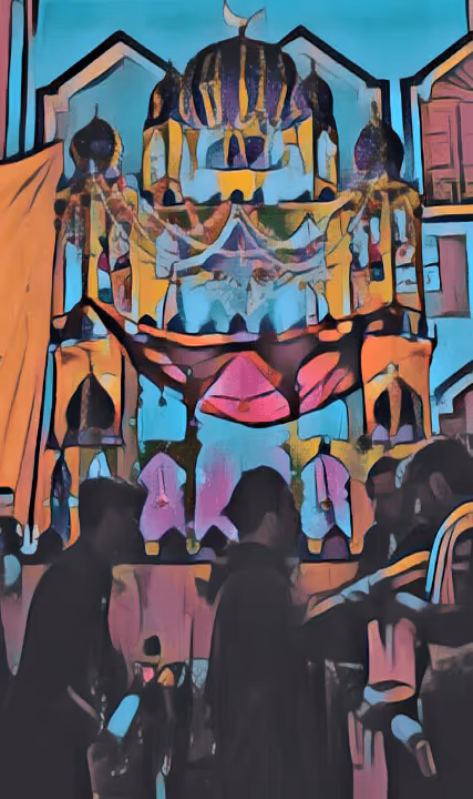 Item #74624038963296313987090508615141014688748052503802059399466967121582937341953 Media