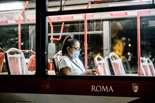 Item #24903874531350115991913359074638014120394763804843076394666794936852893663233 Media