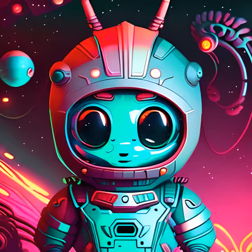 Item #66555225901971951341371268250587351334737019155780196057266409588012619923457 Media