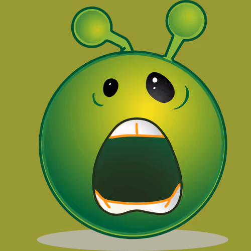 Item #104889102819429927827506621294686817418365266726273310858126201873829260689409 Media