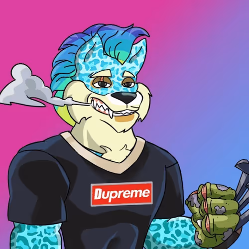 Item #102066492919191227236732772061677416552307565133021490140949887352081504796673 Media