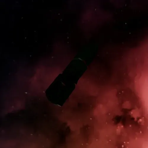 Item #83200992572245624729227670465288750246290875908295419100769251594392544739348 Media