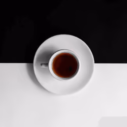 2:36