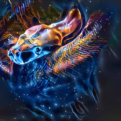 91840330991627938293419162252051681700498194721382154100651225931579509440513