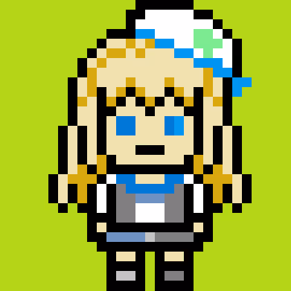 Item #6025234849584334507161675834037497112626936950183190349704698308984538398721 Media