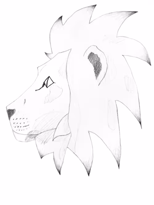 Item #21782199312368670970242189760663991903932470876849492131182457887941952798721 Media