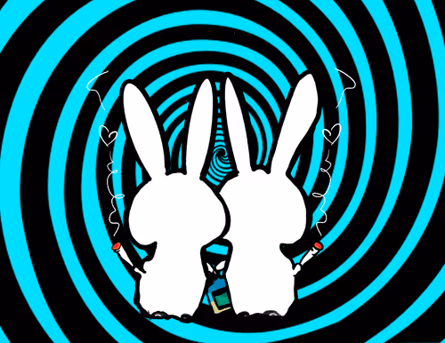 Item #68493990449864583505284668838566018086376002663967146709861048642319411052545 Media