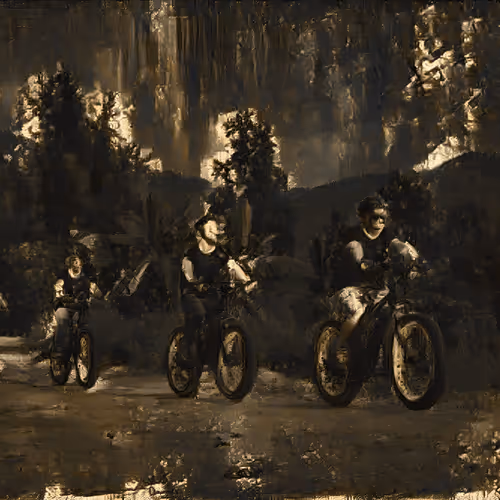 Item #4046250758851044023300552410465072307379875144448870820137173116753633345537 Media