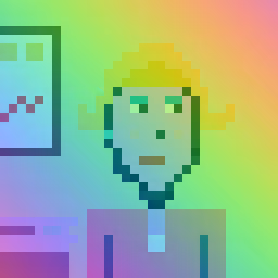 102550998217589880777319928612161012856736258521159912831541936693573775785985