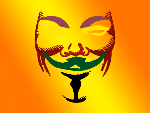 Item #85702939410147412839943857539912246721492948113943703464406632644538299056129 Media