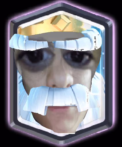 Item #82274924956423881249922948480556563680821328565093768721108695413388493193217 Media