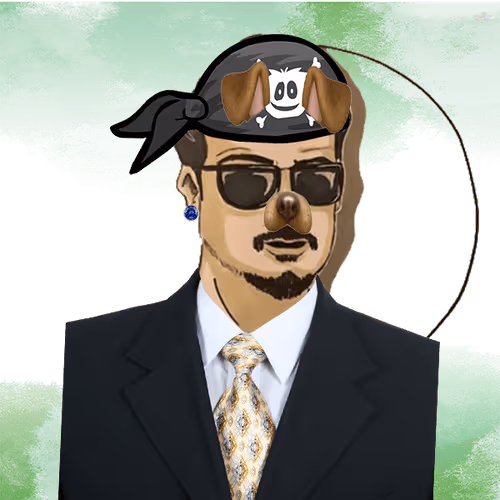 Item #46261511303680396015838768487552786214844689346347576980707516580126101864449 Media