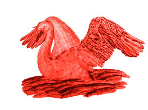 Item #9793398229582111815392627426988127358731843714069735473752341268668209954817 Media