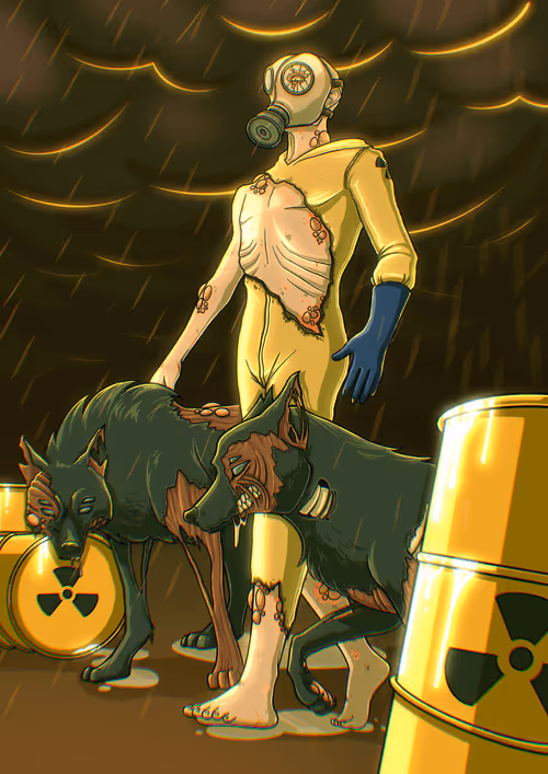 Item #93166988257780375695143206962328910808361078677428669827189529812040358559745 Media