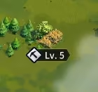 League of Kingdoms