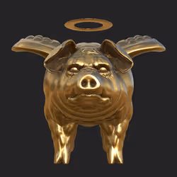 16983713817389912561875268372123772248800098804392541754987345384753399332884