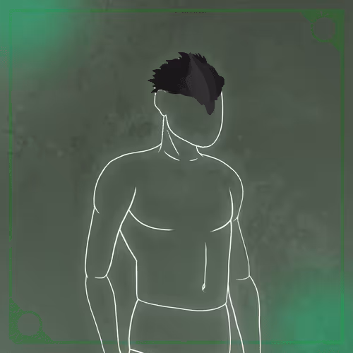 Item #82327291584552006352623554054660598576260615224834961729171981236977453236225 Media