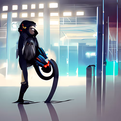 Item #81770050063483898714681771970433335569968013499302877659480951344477654482945 Media