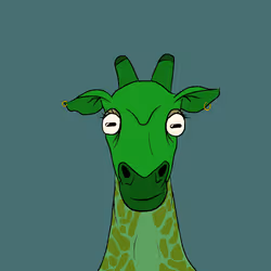 15700134112504917672782301415904278074930084694719377487234491023112334737409