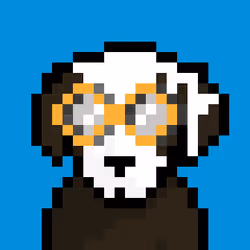 86342293801826414143372861100842254570940757314469337426512614181020333244417