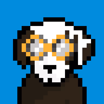 Item #86342293801826414143372861100842254570940757314469337426512614181020333244417 Media