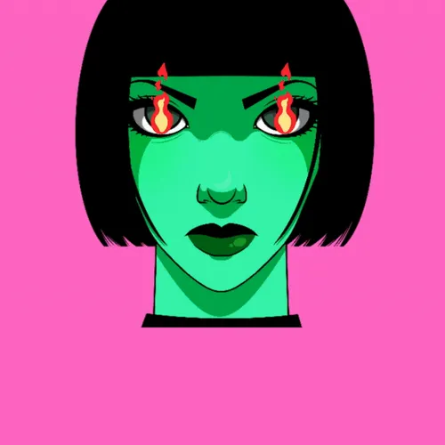 35558231303697931032483082309720112854861121820202857921904687407303552401409