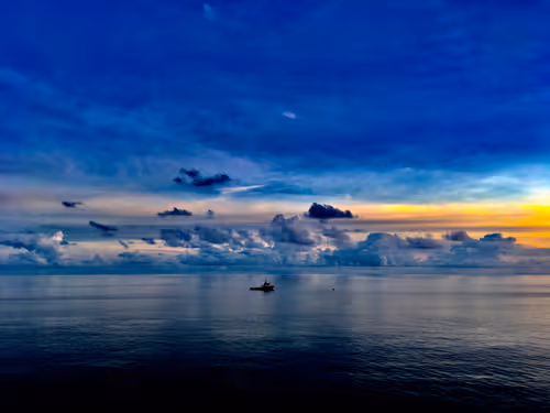 Item #32769210603330532054314484289923207920877555027971968536748508229498606452737 Media