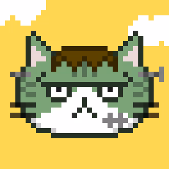 Item #17198224065440628586807784062796263755726655473034666968835732266228484407297 Media