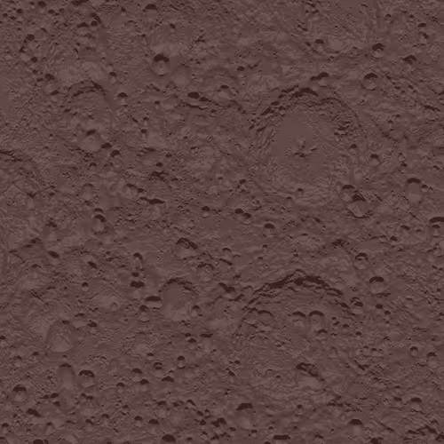 Item #64248508446524400559718602651943608937751671963260716462439917053744129245284 Media