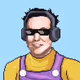 69070470433754136068120395753859109307343207047167363553142480625346830925825