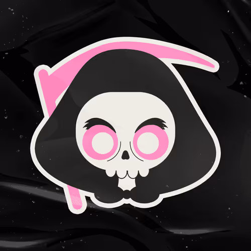 Item #11426545610683293719267070402501845367186740238466298018050114457736354725889 Media